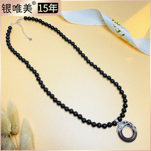 S925���y�����|�����y������Ȼ�ڬ����ʽ����Ů��Ф���������