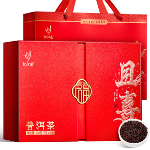 �������ն��������~�^����؛�Y�жYƷ������L݅��Ş��