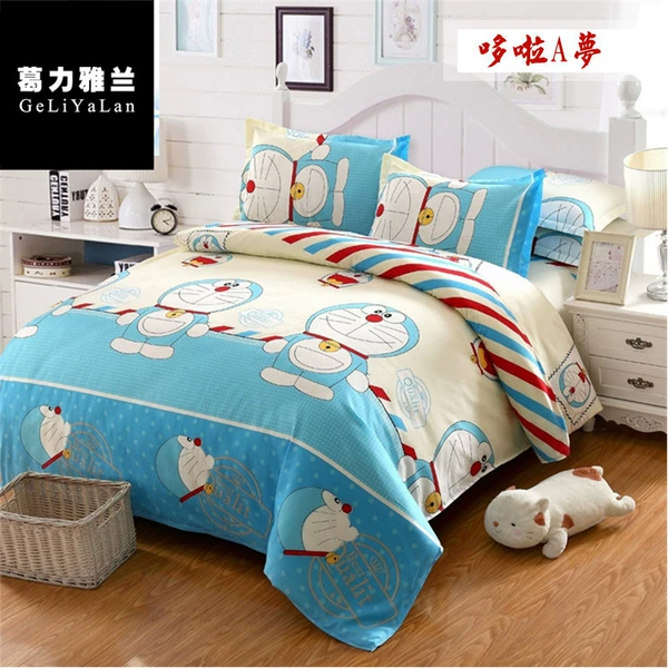 Doraemon