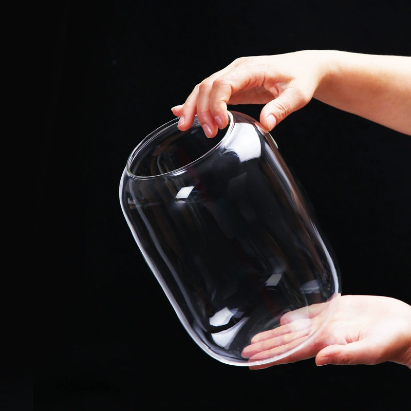 Древо жизни из самшита, креативный мох, микропейзаж, орнамент, экологическая бутылка, офисный настольный экологический резервуар, зеленое растение, ландшафтный дизайн