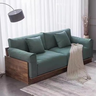 ���W���s��ľ�ں���ľɳ�l����ľ���ˆ��ˬF����ʽ�͏d��ˇɳ�l��