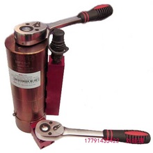 ���h�r��***Һ�������� �M��Һ����˨������ ��Һ�������� ����