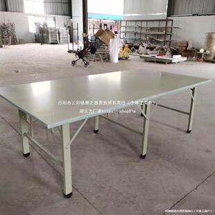 Inspection Table, Clothing Packaging Table, Inspection Table, Packaging Table, Cutting Table, Small Table, Cutting Table, Cutting Table