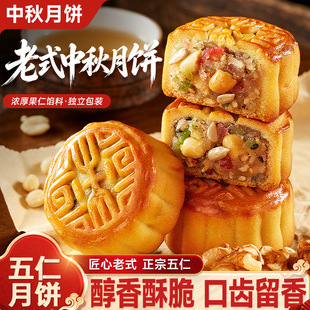 �ȱ�ٝ�����������Vʽ���ʈԹ�����ͶY�̳���؛����������ُ��