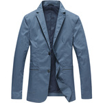 �����к��洺�＾�¿�������ɫ����������װ������ʿ��������