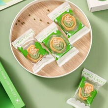 2025�¿�G������b��əC����G�����ⷽ�K��СʳƷ���S��ֱ�N