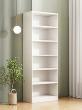 A8Lؿһw؛ܿ͏dӼռ{W