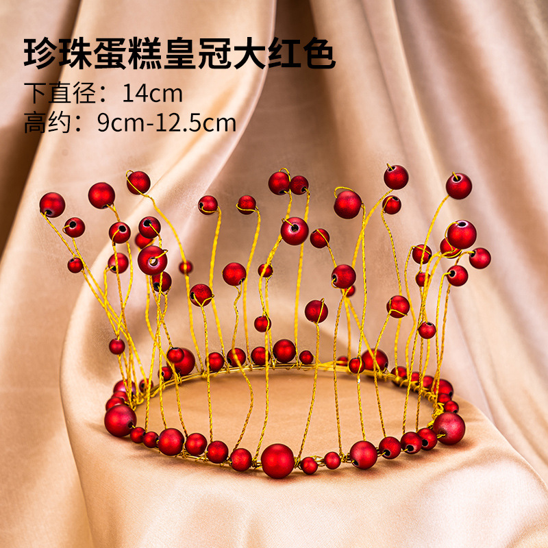 O1CN01cyxR4e1RR3AW310L7_!!2380