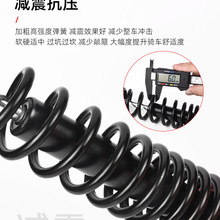 ���u܇늄�����܇��Һ�������������ƿ܇��p����b�Ӵ֏���