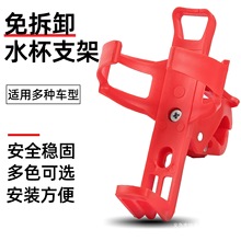 ��������܇ˮ�ؼ�ͨ��ɽ��܇ˮ�����ƿ늄�Ħ��܇��܇�T��֧��