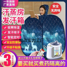 ȫɣ÷˳˝M°lԡѬCx