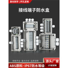 �����ˮ�Ӿ��Ў����ӷ���־������ϴ������Դ���R������·��