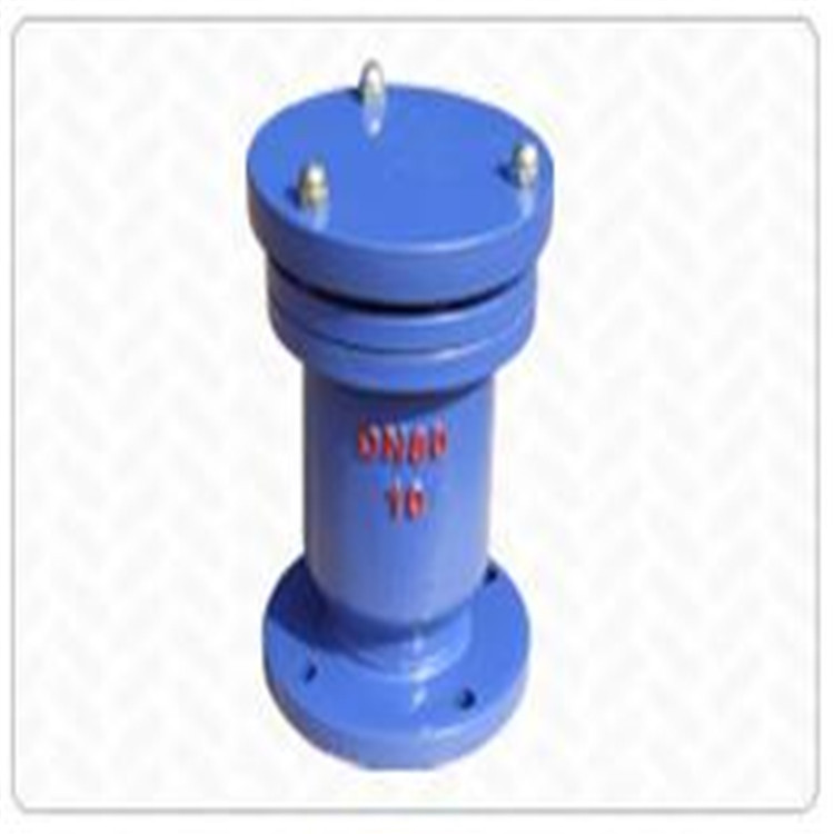 QSP全压快速排气阀P41X-16C正安精嘉海工良精上正三精正宇明精