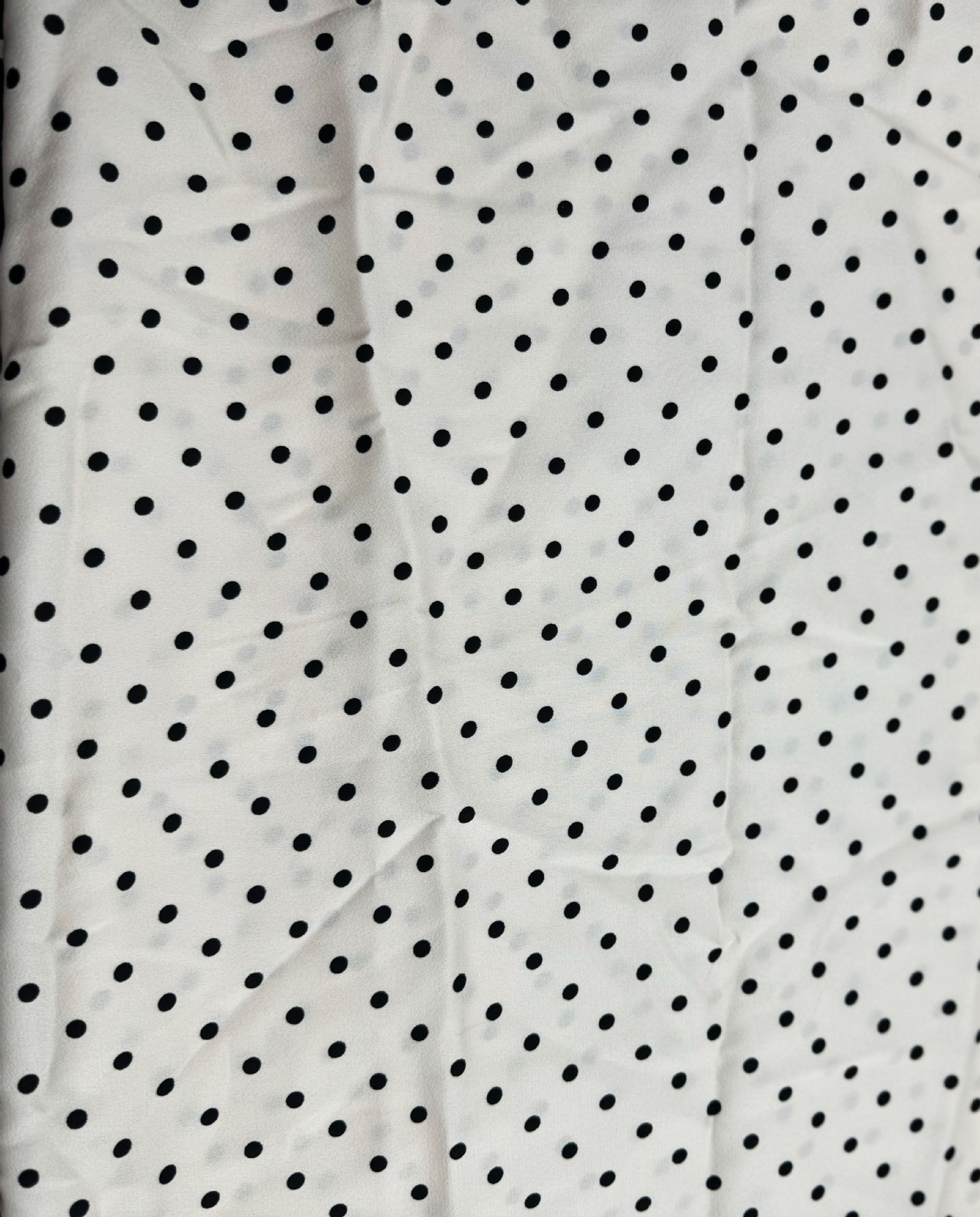 微信图片_202409280165823