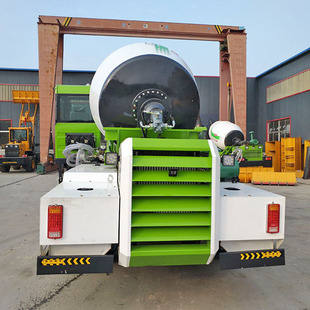 ���������ϔ���܇ ��·���̔���C �Ƅ�ˮ��܇