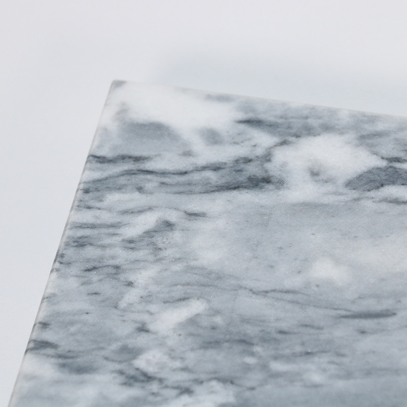 ��Լ���ˮ���������̴���ʯ�в˰���������ʳ������