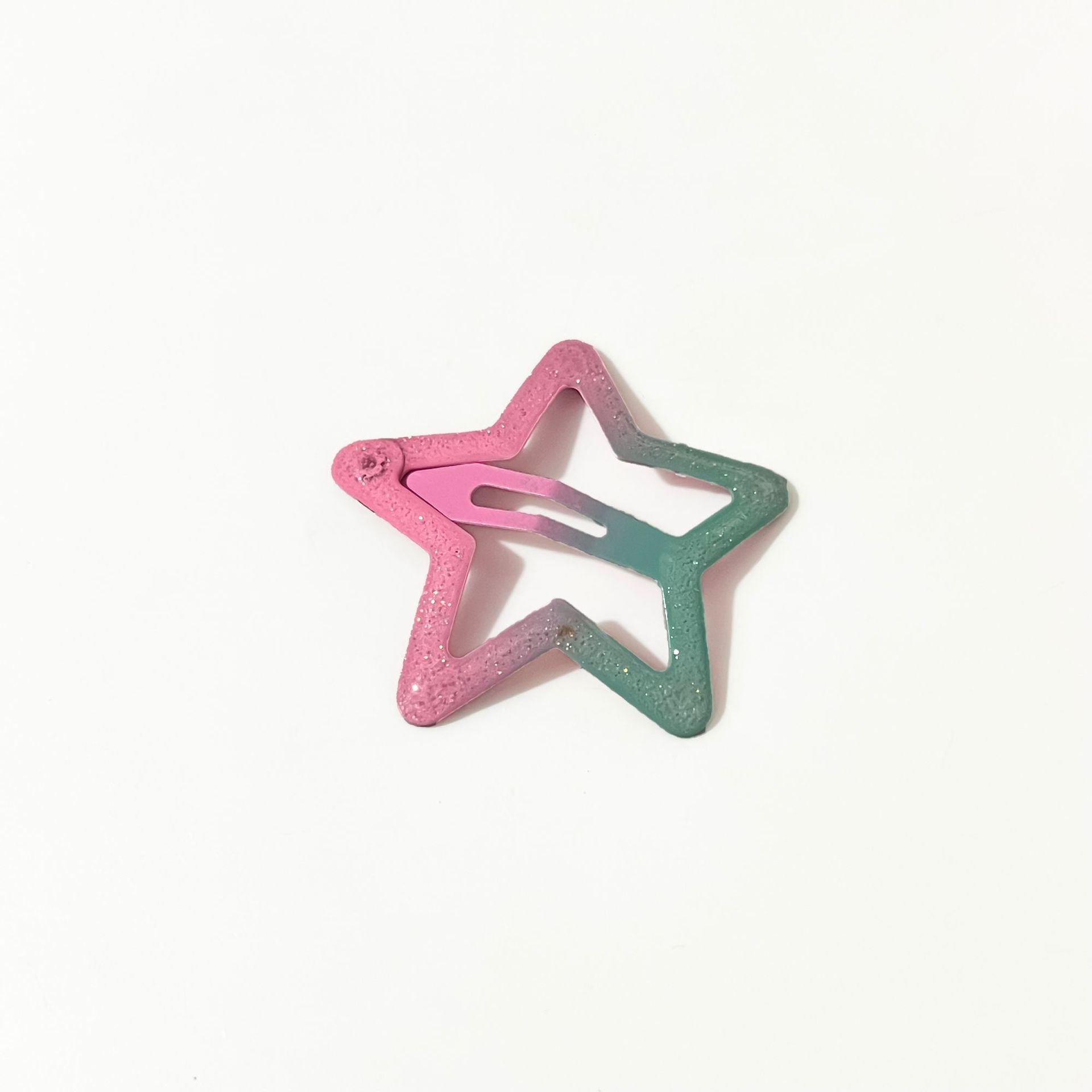 微信图片_20240628155816