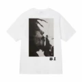 White【Reggae】