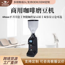 �錍��60mmƽ��ĥ���C��ʽ����ƽ��ĥ�P��ĥȫ�Ԅ����ü���ĥ���C