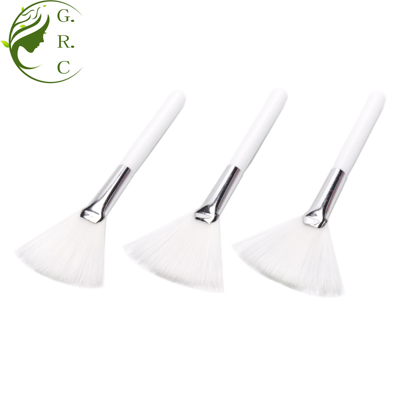 ����˿��ױˢ����ˢ�������ˢɢ��ˢ��Ӱˢ��ױ���߻�ױˢ����