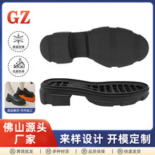 Դ�^���S�¸����z�l�ݴ�� �����p�ͺ��Ů��Ь��Ь�����l�� ��