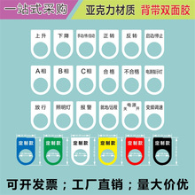 ������늚��������ƙ������½��ϸ�ABC���C���O�䰴�o�˺�