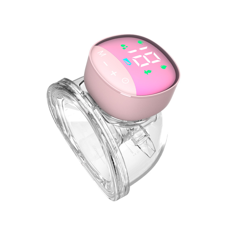 微信图片_20230213163420