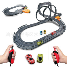 �羳��Ʒ늄�܉�����܇1:64����ِ܇�ܵ��p�˻����·�b�����܇