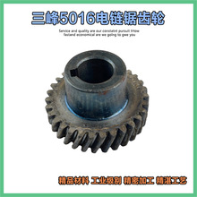 ���h5016����X݆ ���405�䏂����X݆16����31�X݆ͨ�����