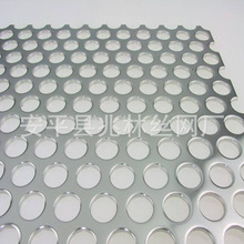 SN۽ٷ岻P䓾W̤X_װr񃞻