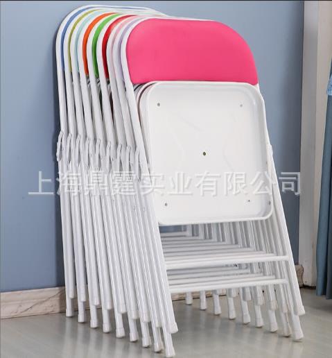 �Ҿ��۵����ӱ�Я�������ӵ��Ų��������������������ӻ����۵���