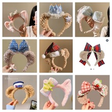 �W�t�¿ͨϴĘë�q�l���^��Θ��@�^�����հl���l���l���