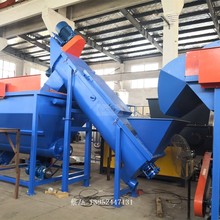 �켈�S�U�����ϸ���Ħ����ϴ�C�����{���ϱ�Ĥĥ����ϴ�C�O��S��