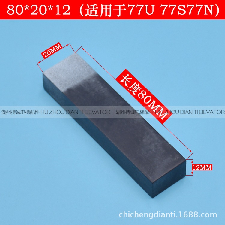 O1CN01JkKVvu2Njatxxflsx_!!1087