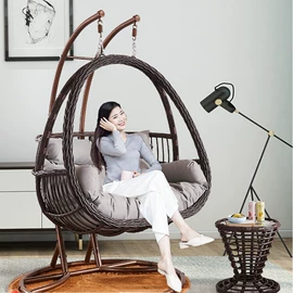 餐桌;桌类、茶几;鞋柜