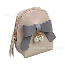 �羳��ƤŮʿ������֦�ƶ��������׼�Լ�������ô��ҿ۶���������