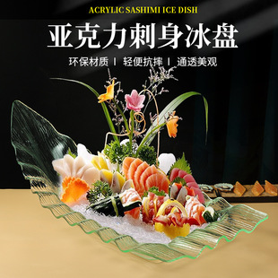 �������~�������P�ɱ��������ͺ��rƴ�P��˾�P���n�����˾���αP