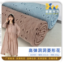 �F؛�¿�ᘿ��Ứ�� 180g�U�ն������θ� ᘿ�������ȹ�b����