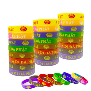Խ��ɏ���֭h���ƽY���������Z���̴󱯻�ɫ���z��朲��Z��Ȧ