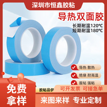 �͜،���^���p���z���{Ĥ���wled�����ɢ�Ꮚճ�p�沣�wճ�z��