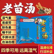 AB眫ؼtRݱ_̵NNYƷ