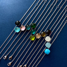 �n�����sins��ʯ�L�ǹ�ɫ������ˮ�����Ůʿ��������ִ��羳��