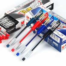���ԹPQ7/GP306 �ӏ��^0.5mmˮ�P���ֹP�ڼt�{ɫ�����͹P���l