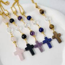 �����ׁ�ˮ�������� ��Ȼʯʮ�ּܒ�� ����ʯ��܇�b�ҕ�R