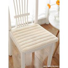 �ﶬë�q���|��ɫ�Ӻ����β��Ή|������X�Ή|ƨ�|�k���Ή|��܇�|