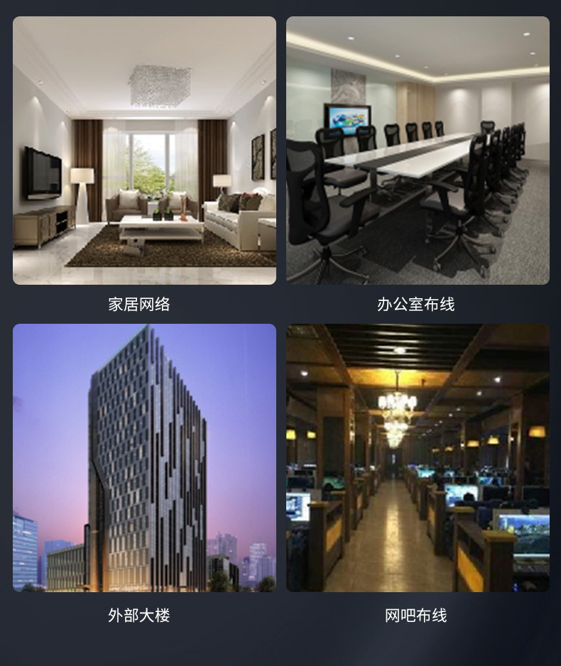 内页源文件_12.jpg