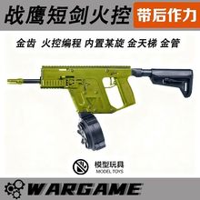 �����̄�vector�S���Л_�h���X늄ӆ��B�l����߻��cs���l����