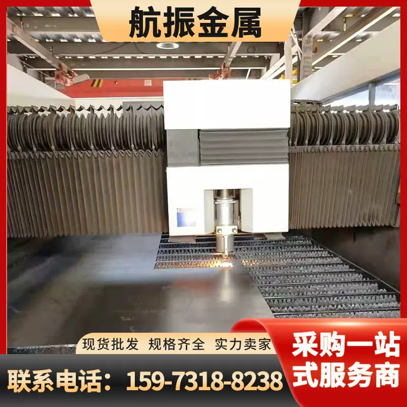 湖南长沙钢板拆零 下料 钢板切割加工 剪板折弯 预埋件加工镀锌