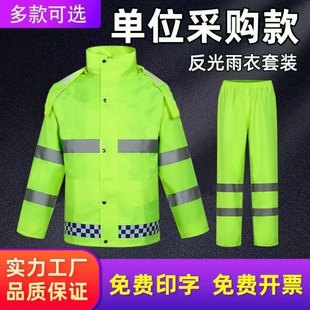 �������l��ͨ������ڷ���Ů����������T�Эh�l��Ѵ������ѝ���b