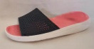 2025 nuevos zapatos de agujero para hombres y mujeres LiteRide zapatillas de fondo plano para hombres y mujeres zapatillas de par antideslizante